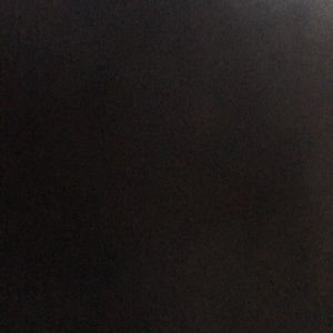 Meet your Posher, Darlene